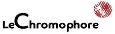 lechromophore, production audiovisuelle