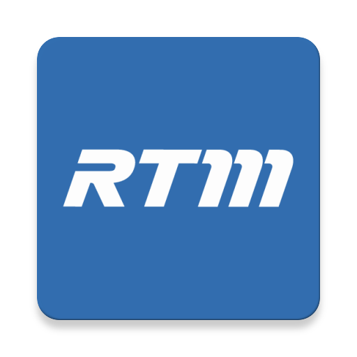 RTM