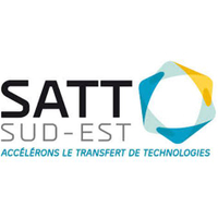 Satt sud-est